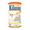 Kilasin Vainilla Nat.Evol 400 Gr (T) - Imagen 2
