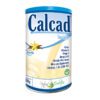 Calcad Omega 369 Nat.Evol 400 Gr (T)