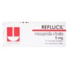 Reflucil 5 Mg 30 Tabletas Recubiertas (3%+)(A)(Pae) - Imagen 2