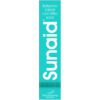 Sunaid Balsamo Labial 12 Gr - Imagen 2