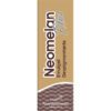 Neomelan Plus Emulgel 30 Gr - Imagen 2