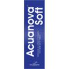 Acuanova Soft Hidratante 220 Gr - Imagen 2
