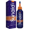 Sunaid Gel 100 Gr. (Pae) - Imagen 2