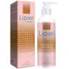 Lipiel Syndent Crema 220 Ml - Imagen 2