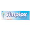 Simpiox 0.6% Ivermectina Gotas 5 Ml - Imagen 2