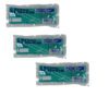 Gotero De Vidrio Alfa Bolsa 20 Uds - Imagen 2