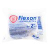 Venda Flexon Elastica 2X5 - Imagen 2