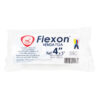 Venda Fija Flexon 4X5 - Imagen 2