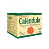 Crema De Calendula 60 Gr Freshly - Imagen 2