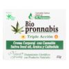 Crema Bio Pronnabis Triple Acción 55 Gr - Imagen 2