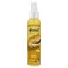 Aceite De Ajonjoli Freshly 240 Ml - Imagen 2