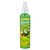 Aceite De Aguacate Freshly 240 Ml - Imagen 2