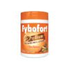Fybofort Psyllium 200 Gr - Imagen 2