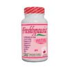 Freshly Pausia Max Forte 50 Capsulas - Imagen 2