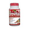 Urovital Cramberry 60 Capsulas - Imagen 2