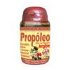 Propoleo Jalea 350 Gr Freshly - Imagen 2