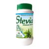 Stevia Endulzante 200 Gr - Imagen 2