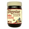 Digestar Jalea 300 Gr - Imagen 2