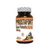 Prostafort Forte 50 Softgels - Imagen 2
