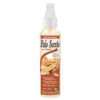 Aceite De Palo Santo Freshly 240 Ml - Imagen 2