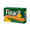 Finacit Frasco 60 Capsulas - Imagen 2