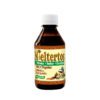 Mieltertos Jarabe 240 Ml Nf