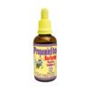 Propomielito Max Forte Gotas 50 Ml Nf - Imagen 2