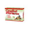 Ciruelfort Max Forte 20 Capsulas Nf