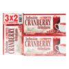 Te Verde Cranberry 20 Tiz Nf Pg 2 Ll 3 - Imagen 2