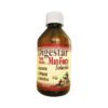 Digestar Max Forte 240 Ml - Imagen 2