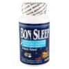 Bon Sleep Freshly 50 Capsulas - Imagen 2