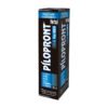 Pilopront For Men Tonico Cap.150 Ml Nf - Imagen 2