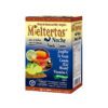 Mieltertos Noche Panela Limon 6 Sbsmie N - Imagen 2