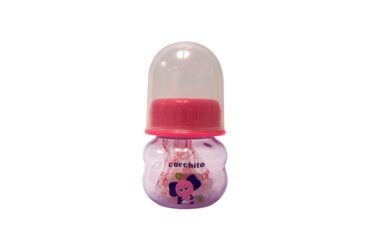 Biberón Prematuro 2 Oz