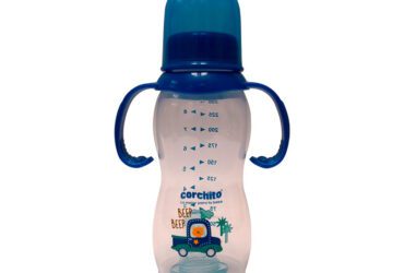 Biberón Ocho Grande 8 Oz