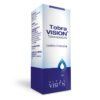 Tobravision Oftalmico 5Ml Vt - Imagen 2