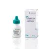 Lumigan 0.03% Oftálmica 3 Ml(A)(P)67740(Sc)(3%+) - Imagen 2