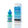 Optive Solucion Oftalmica 10 Ml - Imagen 2