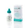 Lumigan Rc Solución Oftálmica 3 Ml (A)(P)22580(Sc) - Imagen 2