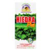Hiedra Plus Expectorante 120 Ml - Imagen 2