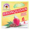 Bronquisan Tabletas Masticables 6 Sbs - Imagen 2