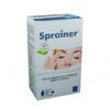 Sprainer Fco 80 Ml 120 Aplicaciones(3%+) - Imagen 2