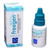 Freegen Gotas 15 Ml Gts 10 Ml - Imagen 2