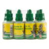 Aceite Manzanilla 20 Ml 12 Uds Promegan - Imagen 2