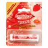 Protector Labial Suavident Fresa - Imagen 2