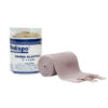 Venda Elastica Medispo 2X5 - Imagen 2