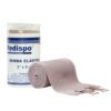Venda Elastica Medispo 3X5 - Imagen 2