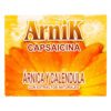 Arni K Capsaicina Y Calendula Crema 60Gr - Imagen 2
