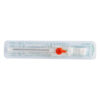 Cateter 14 Gr Intravenoso Inverfarma - Imagen 2