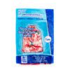Funda Bolsa Agua Caliente 1 Lt Inverfa. - Imagen 2
